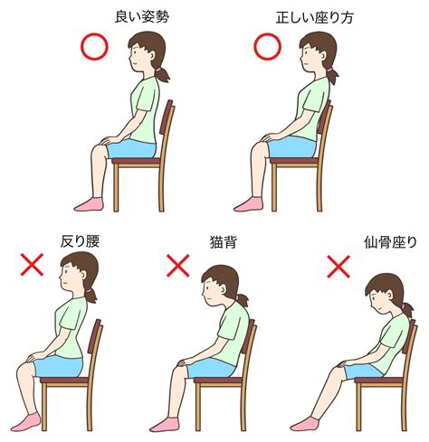 ぺたんこ座りができない原因と対策！ストレッチで解決しよう 